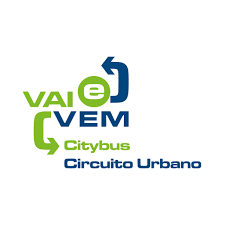 Logo Vai e Vem