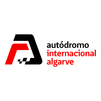 Logo Autódromo Internacional do Algarve