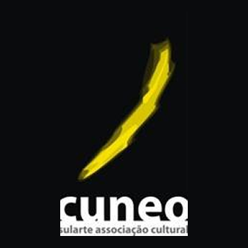 Logo Associação cultural CUNEO