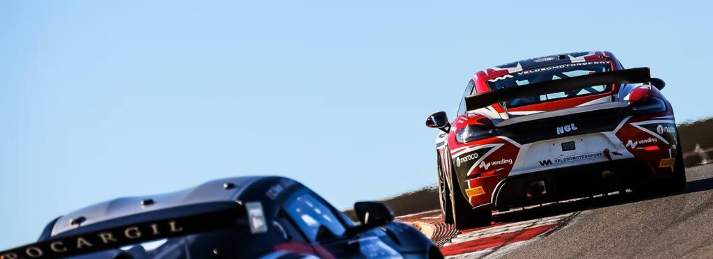 Banner para o evento FIM WORLDSBK CHAMPIONSHIP