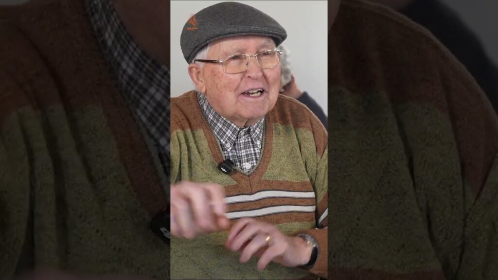 Imagem thumbnail do vídeo Gente da Nossa Terra - Tertúlia